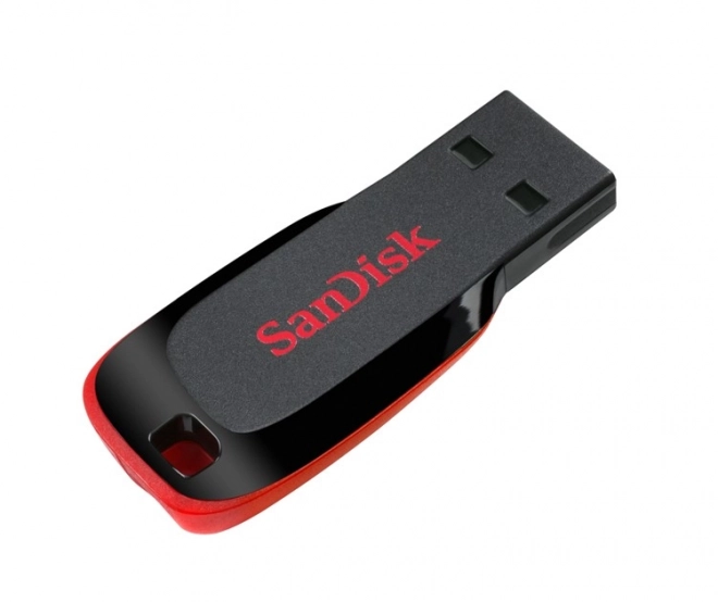 Usb kľúč 128gb Cruzer Blade