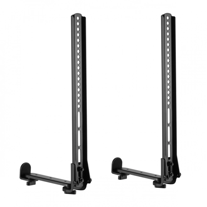 Nástenný držiak na soundbar k TV