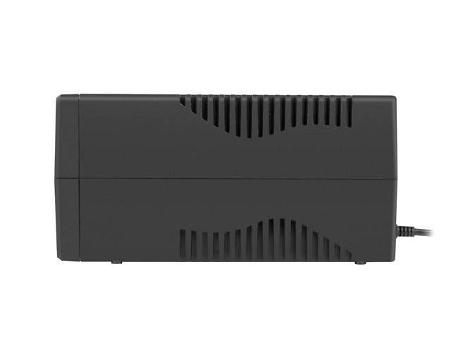 Záložný zdroj Armac 650F Line-Interactive
