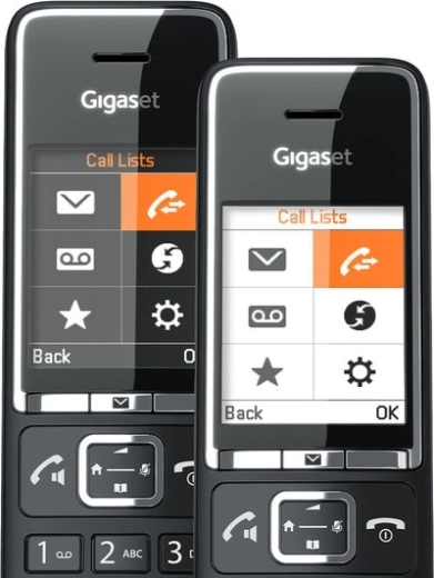 Konektivita a prispôsobenie