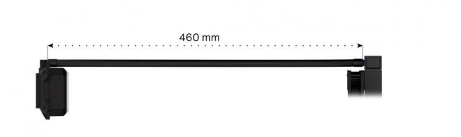 Chladenie procesora Endorfy Navis F360 ARGB