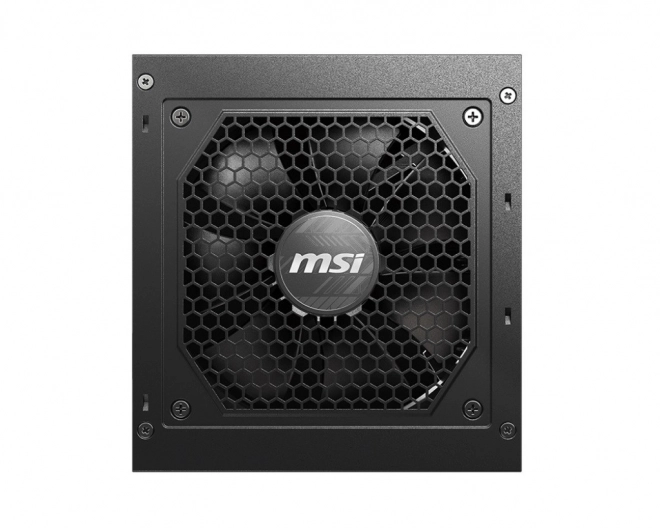 Napájací zdroj MAG A850GL PCIe5 850W 80PLUS Gold