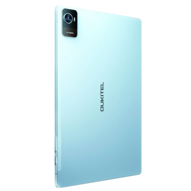 Tablet 10,5 palcov 4G 18/256GB Modrý