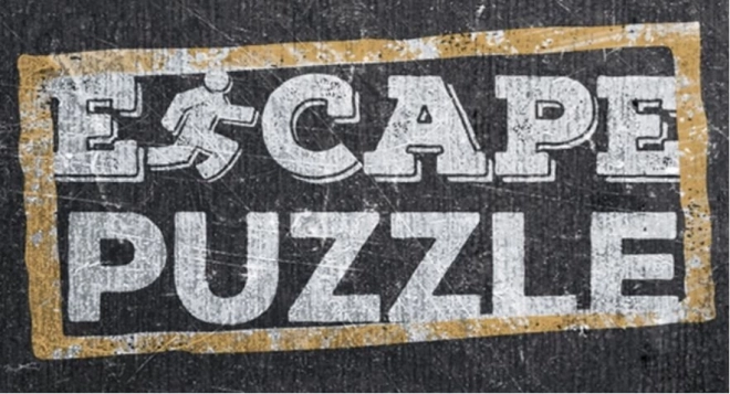 Ravensburger Únikové EXIT puzzle Jednorožec 759 dielikov