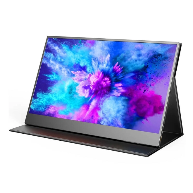 Prenosný monitor Uperfect Usetup
