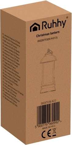 Bezpečné a praktické prevedenie