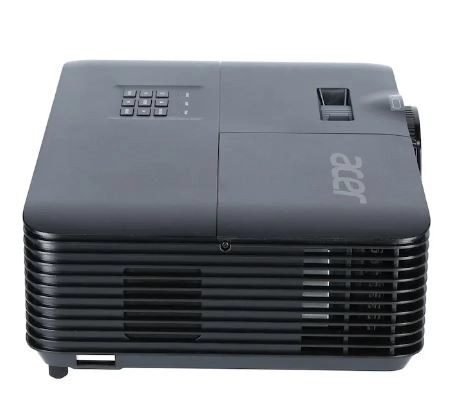 Projektor X119H DLP