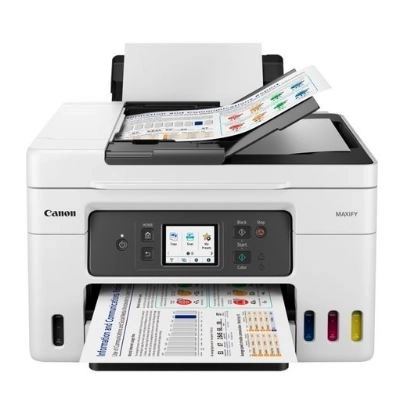 Tlačiareň Maxify GX4040