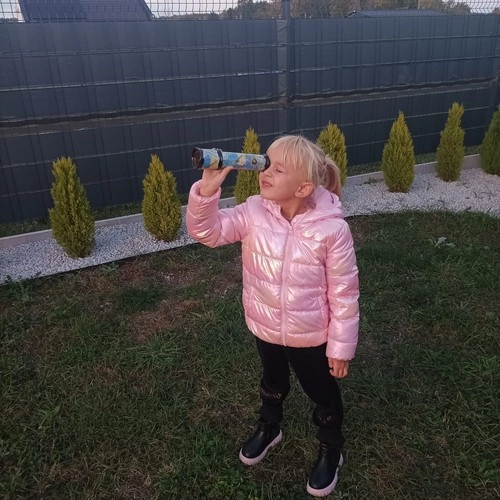 Relaxácia a sústredená zábava