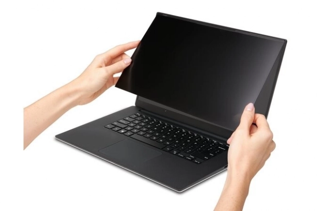 Magnetický filter súkromia MagPro pre notebooky 15.6 palca (16:9)