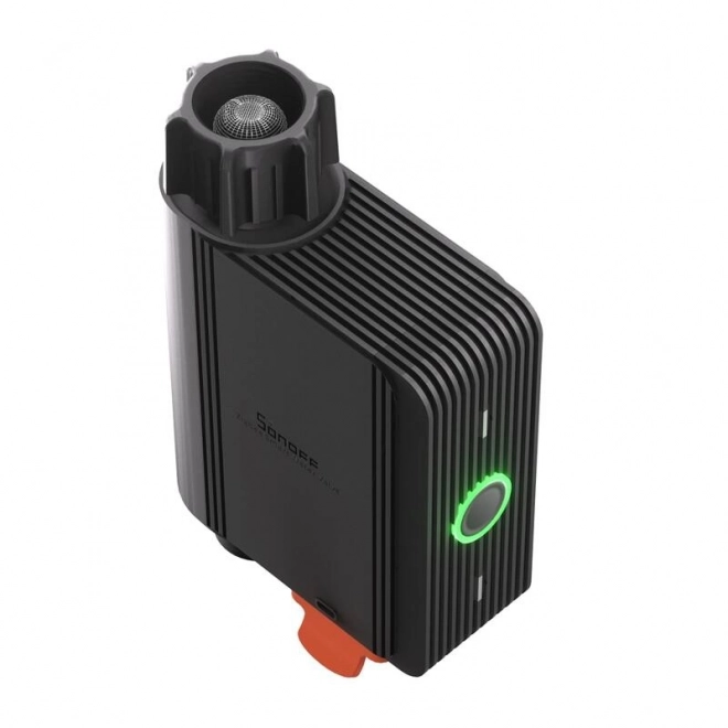 Inteligentný ventil na vodu Sonoff Zigbee