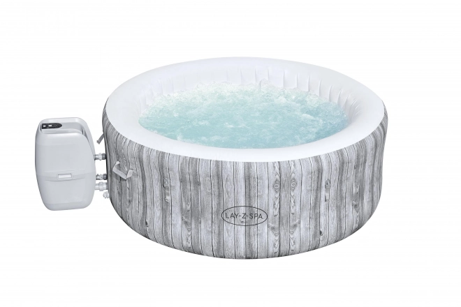 Vírivý bazén Fiji AirJet Lay-Z-Spa