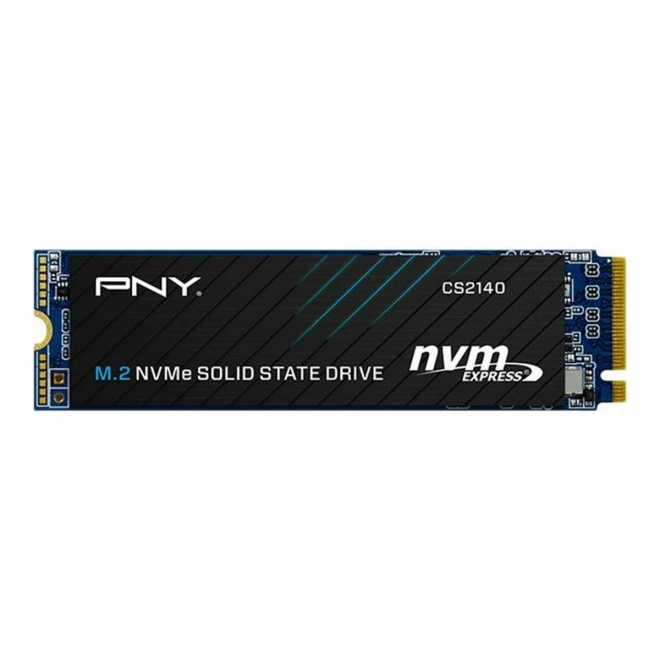 SSD disk 2TB NVMe M.2