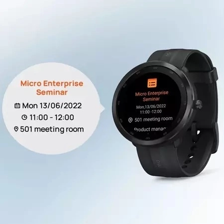 Smart hodinky Maimo Watch R