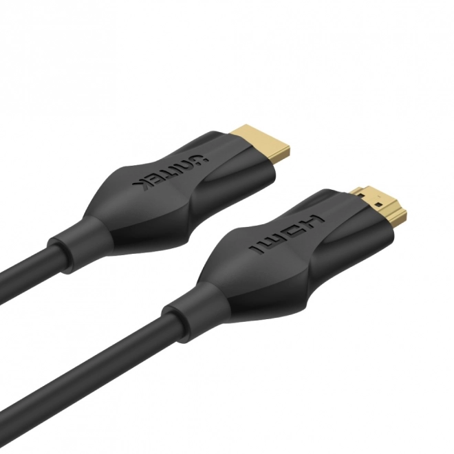 Ultra rýchly HDMI kábel 8K 2.1