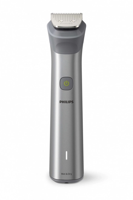 Trymer Philips Seria 5000