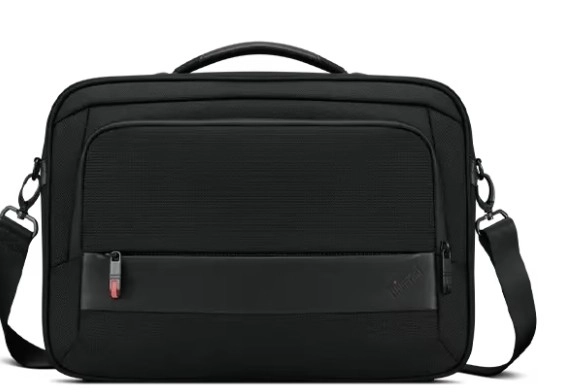 Taška ThinkPad Professional Topload Gen 2
