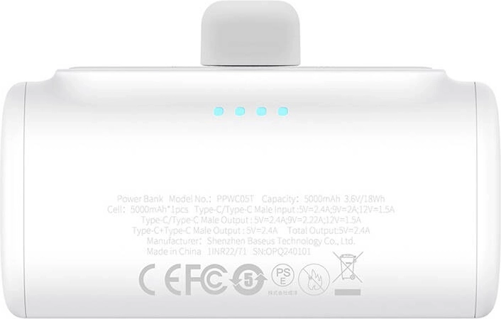 Univerzálna kompatibilita