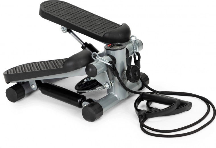 Bezpečná a stabilná konštrukcia