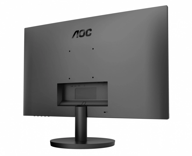 Monitor 27 IPS 100Hz s USB-C a HDMI