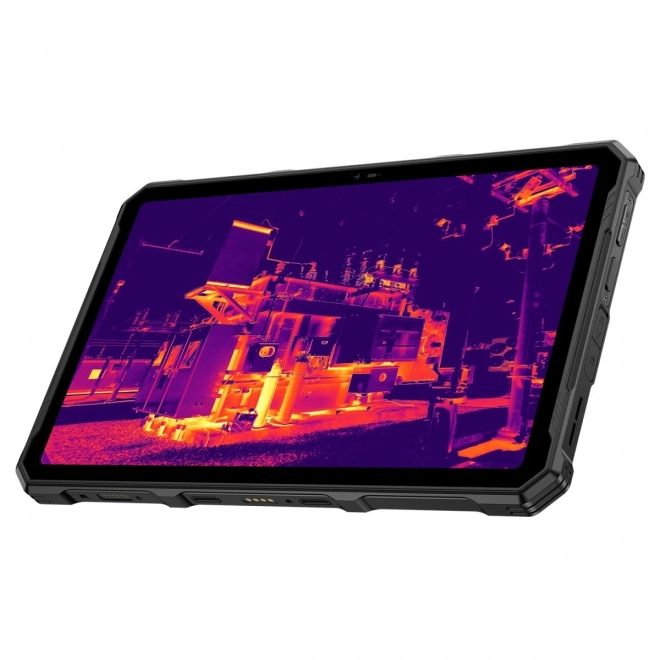 Tablet Armor Pad 4 Ultra Thermal 5G