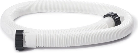 Univerzálna kompatibilita 38 mm