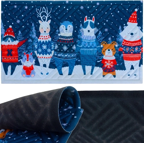 Jednoduchá údržba bez zbytočnej námahy