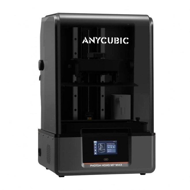 3D tlačiareň Anycubic Photon Mono Max