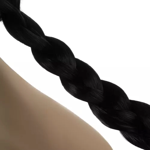 Vysoko kvalitný materiál