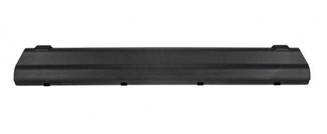 Batéria pre Dell Inspiron a Vostro 4400 mAh