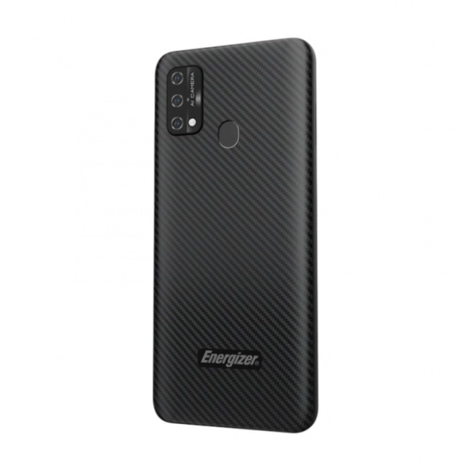 Smartfón Energizer Ultimate U683S
