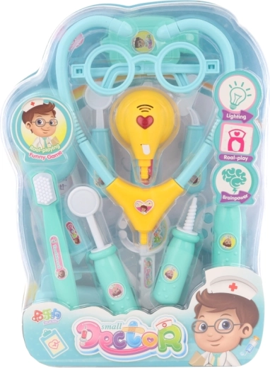 Praktické balenie pre jednoduché uloženie