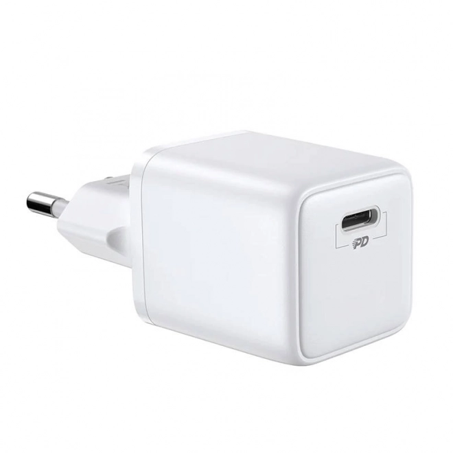 Inteligentná nabíjačka PD 25W Joyroom