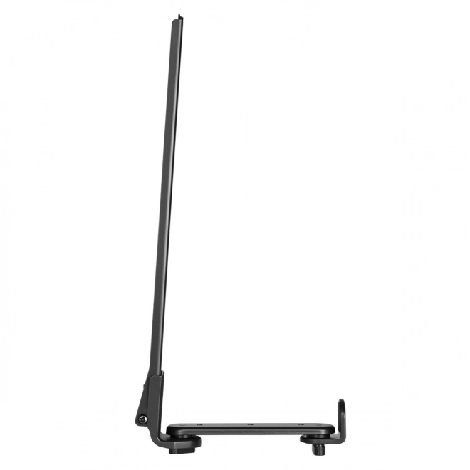 Nástenný držiak na soundbar k TV