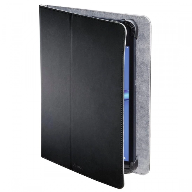 Univerzálne puzdro na tablet Xpand 9,5-11 palcov, čierne