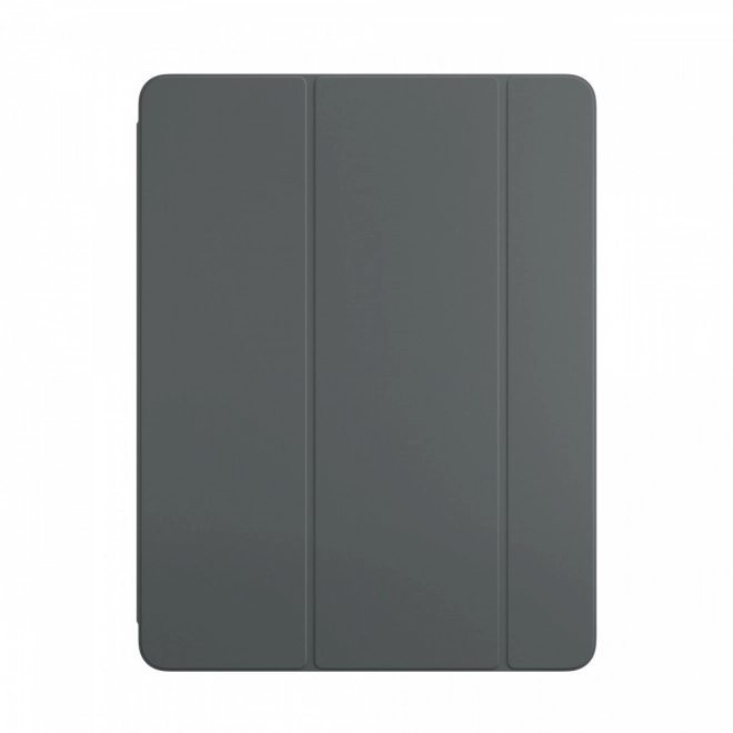 Smart folio puzdro pre iPad Air grafit