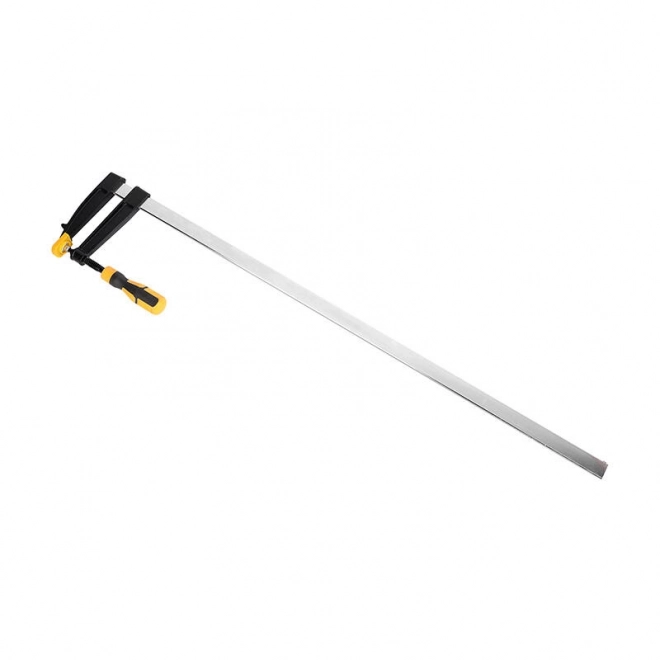 Deli Tools stolárska svorka F-typ