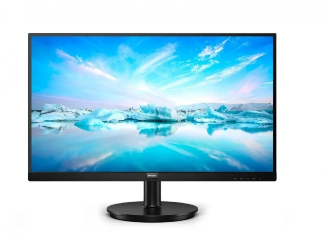 Monitor Philips 27 palcov VA HDMIx2 DP reproduktory