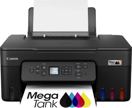 Vysoká výťažnosť a efektívna tlač