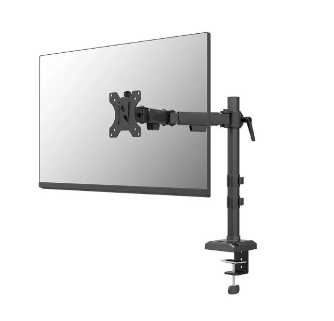 Rám na monitor Neomounts NERO