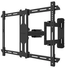 Flexibilné nastavenie