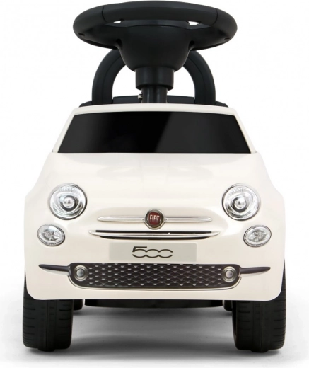 Bezpečné a pohodlné používanie