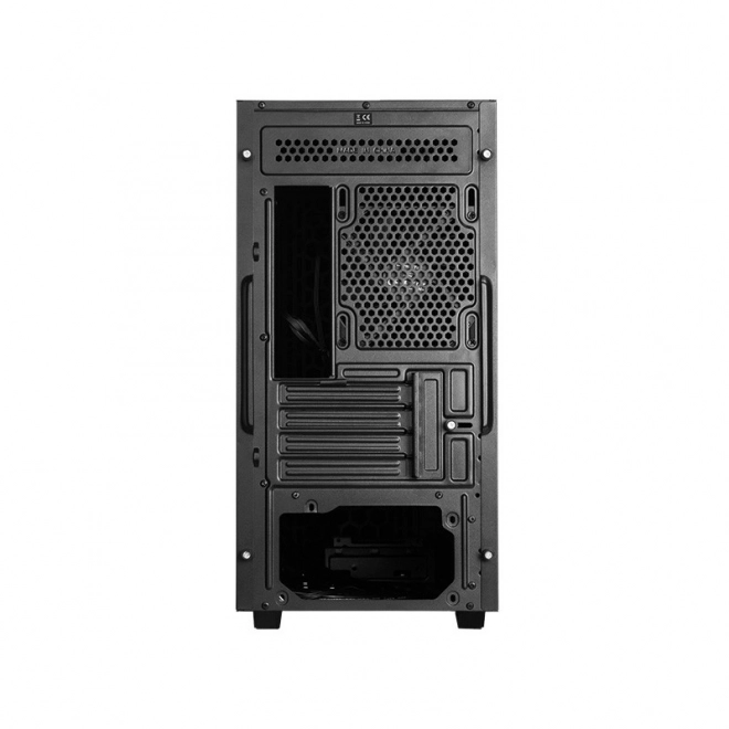 Chieftec Pro Mini skrinka mATX
