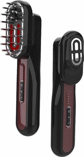 Aplikácia sér priamo do hlavice