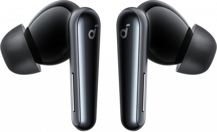 Zážitok Dolby Audio