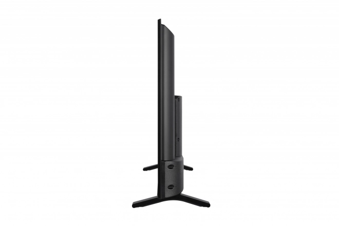 Televízor LED 40 palcov