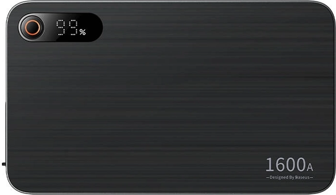 Podpora až troch zariadení