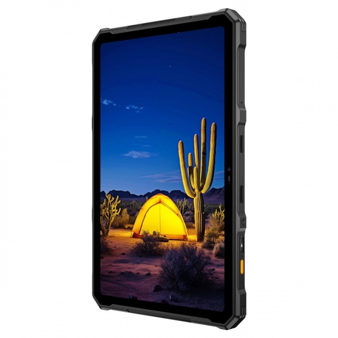 Tablet Armor Pad Ultra 5G