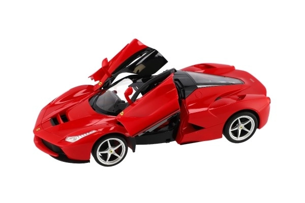 Auto RC LaFerrari RASTAR