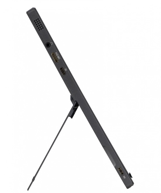 Prenosný monitor ZenScreen Go